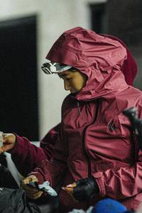 BIB: 
                            <button type="button" onclick="openModal(22301946)" class="btn btn-primary btn-sm float-right btn-popup" data-toggle="modal" data-target=".modal-high-quality">
                        <i class="fas fa-shopping-cart"></i> Add to Cart
                    </button>
                                            <button type="button" onclick="isThisMe(22301946, true)" class="btn btn-success btn-sm float-right btn-popup btn-isme hidden" data-toggle="tooltip" data-placement="bottom" title="นี่คือรูปของคุณใช่ไหม คลิกที่นี่เพื่อเอาเข้าอัลบั้ม">
                        <i class="fas fa-plus"></i> Add to album
                    </button>
                    <button type="button" onclick="isThisMe(22301946, false)" class="btn btn-warning btn-sm float-right btn-popup btn-isnotme hidden">
                        <i class="fas fa-ban"></i> Remove from album
                    </button>